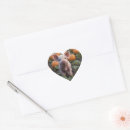 Search for pumpkin patch stickers Cute