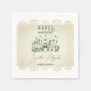 Search for cinco de mayo napkins Coed shower