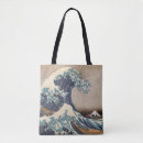 Search for wave tote bags Kanagawa