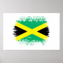 Recherche de kingston posters Reggae