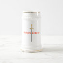 Search for the templar knights mugs Medieval
