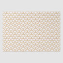 Search for fish scale tissue paper Gold