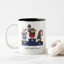 Recherche de médaille tasses Pour tous