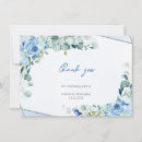 Search for silver rose cards Botanical