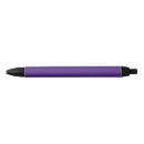 Recherche de purple stylos Violet foncé