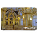 Recherche de pétersbourg magnets Russie