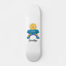 Search for cloud skateboards Sun