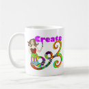 Search for muse mugs Artistic