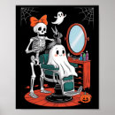 Search for hipster skull posters Cool