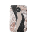 Search for navy blue gold bath mats Geode
