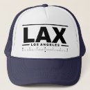 Recherche de international casquettes Travel