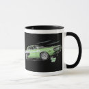Search for barracuda mugs Hemi