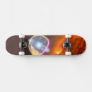 Search for giants skateboards Science