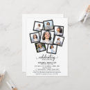 Search for white funeral invitations Get together