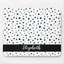 Recherche de polka dot électronique Pattern