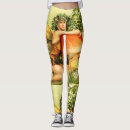Search for fairy leggings Vintage