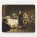 Search for engraved mousepads Portrait