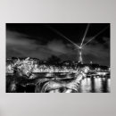 Search for iii art Paris