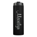 Search for basic travel mugs Professional