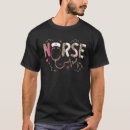 Search for valentine nurse tshirts Valentine's