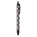 Search for santa pens Classic