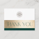 Recherche de invitations cartes visite Customer