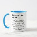 Search for fire mugs Quote