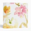 Recherche de chanson bureau fournitures Fleurs