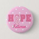 Recherche de espérance badges Cancer
