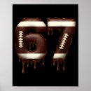 Search for modern football posters Fun