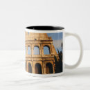 Search for colosseum mugs Italy