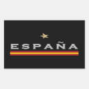 Search for national flag of spain stickers Spanish