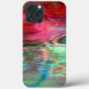 Recherche de nacre iphone coques Brillant