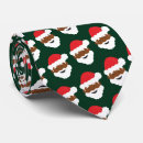 Search for african ties Cartoon