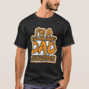 Search for vintage roller skating tshirts Father's