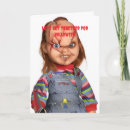 Search for graveyard halloween cards Monsters