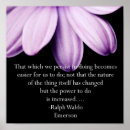 Recherche de power posters Inspirational