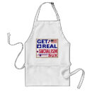 Search for trump america aprons Democrat