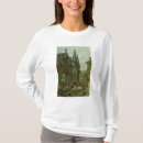 Search for marketplace tshirts Scene
