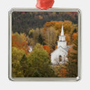 Recherche de église ornements Destination de voyage