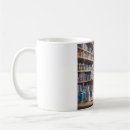 Search for healthcare mugs Medical