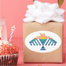 Recherche de symbole du soleil autocollants Américain