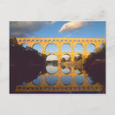 Recherche de languedoc cartes postales Voyage