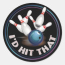 Search for hitting stickers Joke