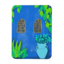 Recherche de maroc magnets Jardin