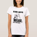 Search for karl marx tshirts Communist