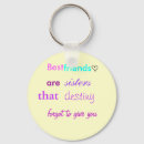 Search for lil sister keychains Sisters