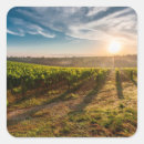 Search for cropping stickers Crops