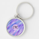Search for ribbons keychains Blue