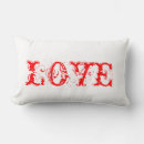 Recherche de luv Valentines